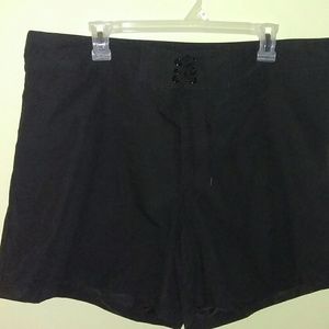 NEW ISLAND BOARD SHORTS!